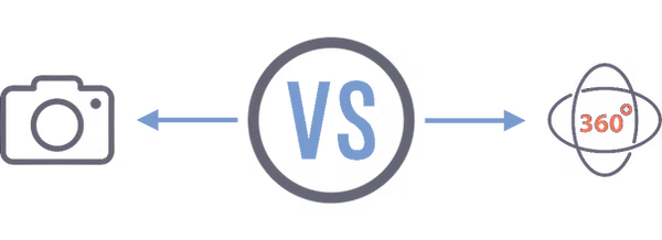 statistisches Bild