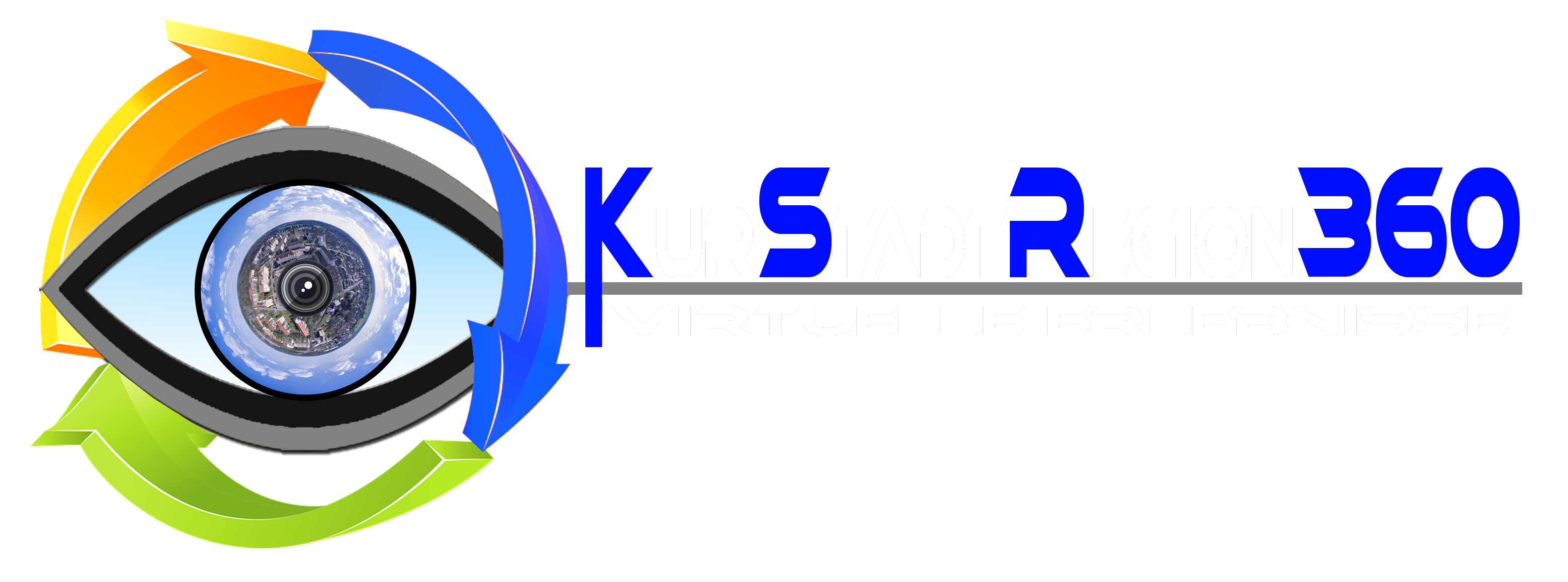 Homepage