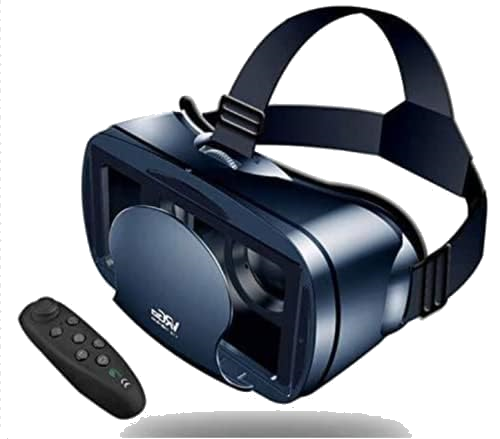 VR-Brille